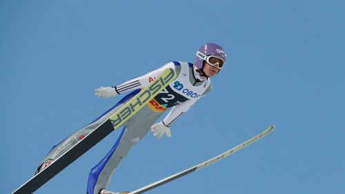 Nella qualificazione di Oslo, competizione di apertura del Raw Air, vince Andreas Wellinger