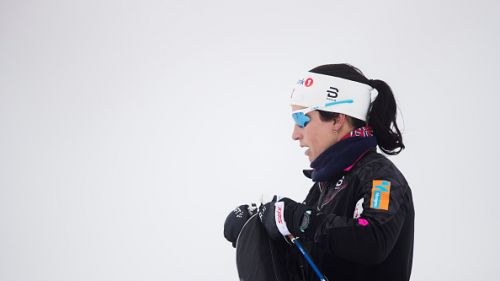 Bjørgen: “Gareggiare senza Johaug non sarà la stessa cosa”