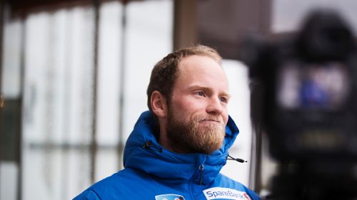 La federazione norvegese non ha informato lo sponsor principale del caso Sundby per un anno e mezzo: accordo a rischio