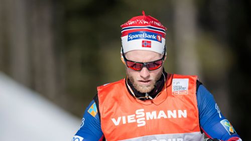 Il Consiglio della Medicina Sportiva norvegese non è stato consultato sui casi Sundby e Johaug