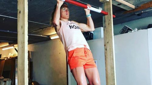 Il verdetto sul caso di Therese Johaug verrà emesso entro il 18 agosto?