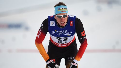 Tim Tscharnke annuncia il ritiro a soli 27 anni