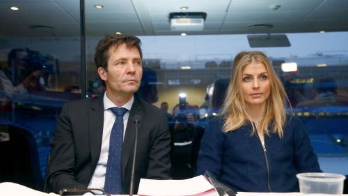 Caso Johaug: la Wada non si appella al Tas, rimane in piedi solo il ricorso Fis