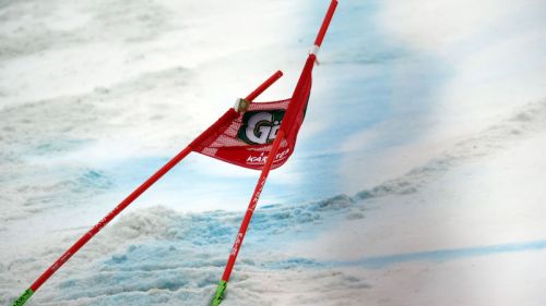 Cancellata la prima prova cronometrata di Bad Kleinkirchheim