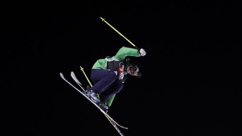 I big air di Coppa del Mondo trasferiti da Milano a Modena Skipass