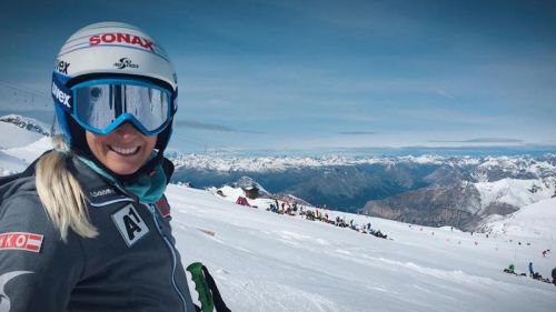 No Slden giant for Eva-Maria Brem
