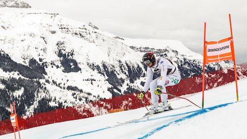 Emanuele Buzzi and Federico Paini operated, season over for both
