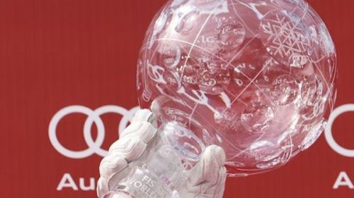 All qualified and qualified for the Soldeu World Cup finals