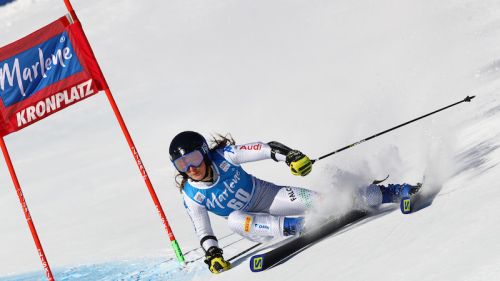 Italia, 16 convocati per i Mondiali juniores della Val di Fassa