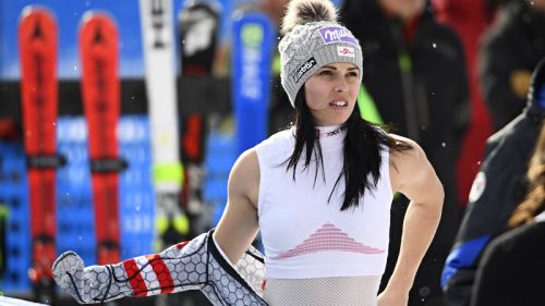 Austria for the Slden World Cup giants