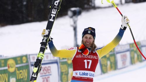 The program of the World Cup of Kings and Sweden for 2018-2019. Kajsa Kling ready to return