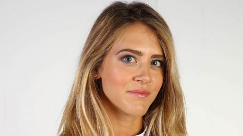 Roberta Midali confirms herself in 2nd place even in giant; among men, good 6 for Liberatore