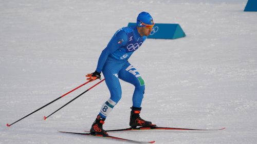 Fund: blue in Norway until 19 August