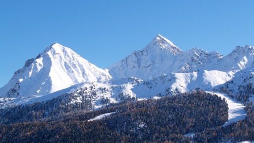Il Servizio impianti a fune della Regione Valle d&rsquo;Aosta boccia il collegamento Cogne-Pila