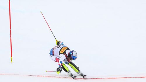 The favorites for the combined and parallel World Cups: Pinturault can (and must) earn points on rivals