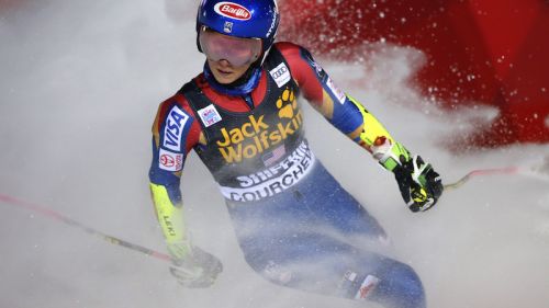 Cambio di programma a Lienz: prima lo slalom e poi il gigante