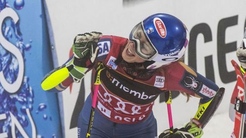 Vittorie Under 23: solo Annemarie Pröll e Ingemar Stenmark meglio di Mikaela Shiffrin. Per ora