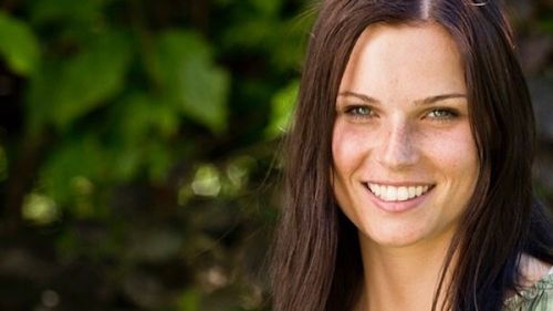 Anna Veith: "I am well and full of energy, but Austria's renunciation of the Games irritates me"