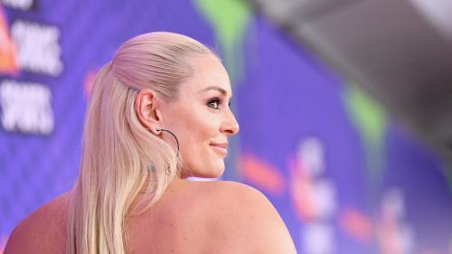 Lindsey Vonn: "The next one will be my last season, record or not record"