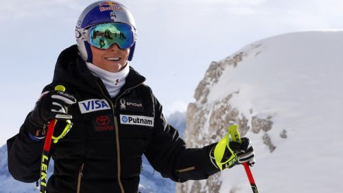 Discesa femminile di Cortina d'Ampezzo LIVE! Lista di partenza e azzurre in gara