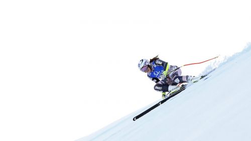 SuperG femminile di Bad Kleinkirchheim LIVE! Lista di partenza e azzurre in gara