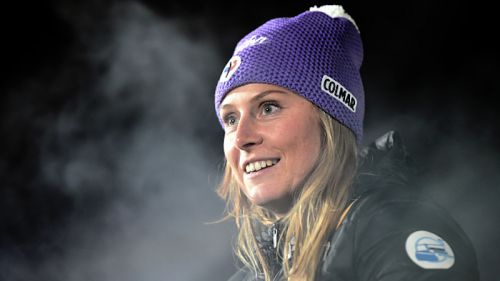 Giant of Soelden, the complete startlist: open Petra Vlhova, Brignone catches 6, Bassino the 7