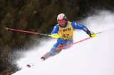Niente slalom di Kitzbühel per Cristian Deville. Christof Innerhofer al via di superG e discesa