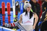 Alpine Skiing