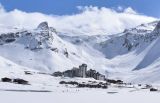 Tignes, dal 2026 la gestione del comprensorio sciistico passerà da Compagnie des Alpes a una società pubblica