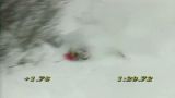 Women’s Alpine Skiing