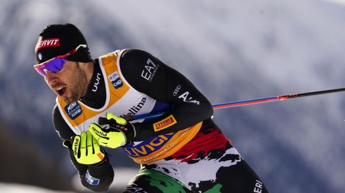 Sci di fondo, la CdM 2024/2025 perde già pezzi: cancellata la tappa di Nove Mesto