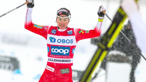 Sci di fondo: la Norvegia non prenderà parte alle tappe di dicembre! A rischio anche la presenza al Tour de Ski