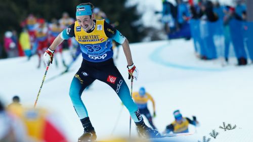 Sci di fondo: a Lapalus e Marcisz le individuali Under 23 di Vuokatti. Nella categoria junior successi di Moerk e Stepanova