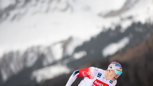 Tripletta svedese nella sprint femminile di Ruka! Tra gli uomini successo a sorpresa di Valnes