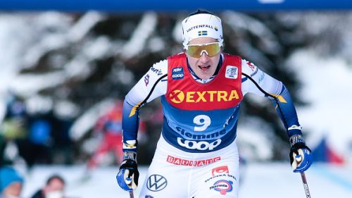 Planica 2023, assolo svedese nella skiathlon femminile: Ebba Andersson trionfa davanti a Frida Karlsson