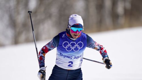 Ritorno da protagonista per Therese Johaug: trionfo nella 30 km dei campionati norvegesi