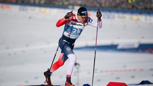 Senza Klaebo e Ribom, chi la spunterà sulle nevi di Beitostolen? Ecco le startlist delle sprint TC