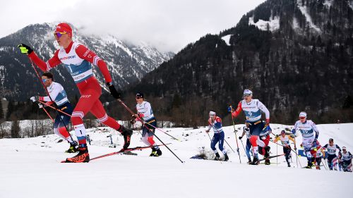 Norvegia senza Fossesholm, recupera Bolshunov in casa Russia, Svezia e Francia con qualche assenza: ecco i convocati per Ruka