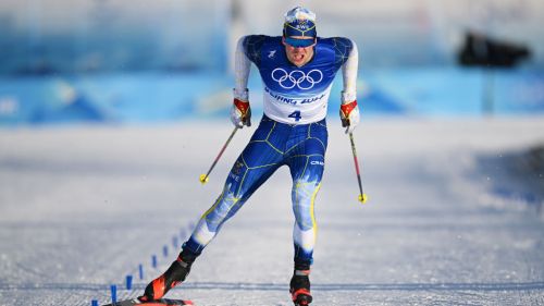 Joensuu e Grate davanti a tutti nelle qualificazione della sprint TC di Ruka. Pellegrino rischia ma accede alle fasi finali