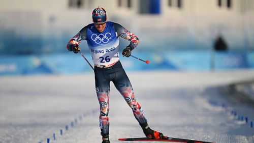 Paal Golberg fa tre in stagione nella 10 km TL di Dobbiaco, in una gara monopolizzata dai norge. Top 20 per Pellegrino