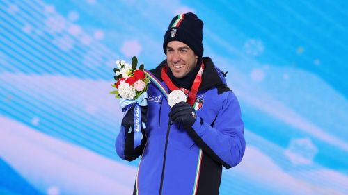 Norvegia cannibale al maschile e Svezia al femminile, un ottimo Pellegrino: ecco cosa ci ha detto la tappa di Lillehammer