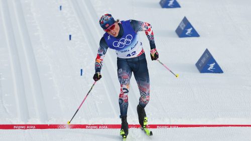 Sci di fondo: la Norvegia presenta le squadre per la stagione 2022/2023