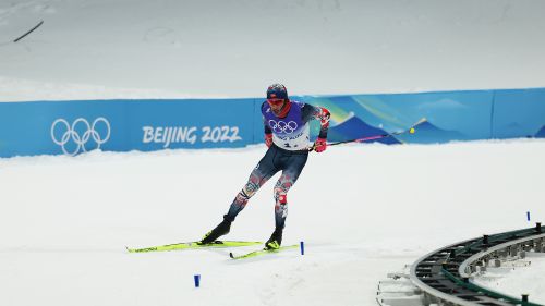Ultimo atto della tappa di Lillehammer: ecco le startlist delle mass start in classico