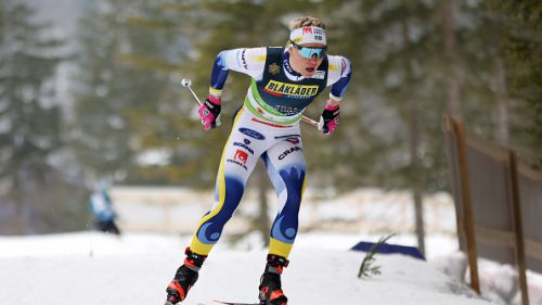 Planica 2023: Valnes e Sundling siglano i migliori crono nelle quali della sprint TC. Ok Pellegrino e Mocellini