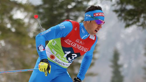 Chanavat e Sundling comandano le qualificazioni della sprint TL di Tallinn. 9° Pellegrino dietro ad un ottimo Hellweger