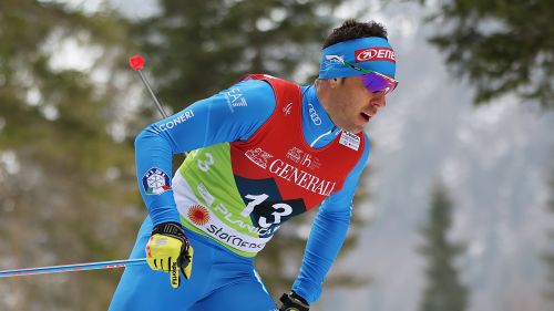 Festa norge nella sprint TL di Falun: vince Klaebo con un grande Pellegrino 3°! Tra le donne ancora un successo per Skistad