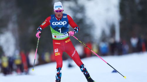Klaebo cerca il successo sulle nevi di casa, Pellegrino a caccia del podio: ecco le startlist delle sprint TL di Trondheim