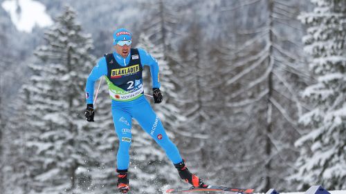 Pellegrino cerca un ultimo acuto con Klaebo favorito, Skistad a caccia del poker: ecco le startlist della sprint TC di Lahti
