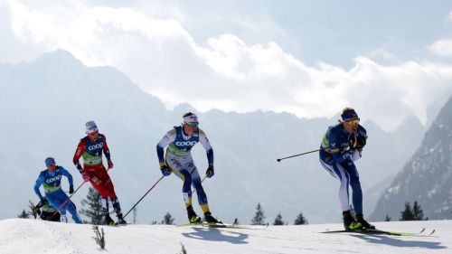 La Finlandia sogna con i Niskanen sulle nevi di casa, ma la concorrenza non manca: ecco le startlist delle 10 km TC di Ruka