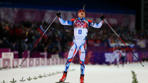 Ondrej Moravec says goodbye to biathlon: "I think it's the right time to stop"